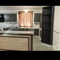 165متر/3خواب/بالاتر از میدان جهاد