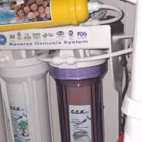 سرویس پکیچ و تعمیر پکیج نشتی لوله کشی کلکتور پمپ|خدمات پیشه و مهارت|گلبهار, شهر جدید گلبهار|دیوار