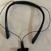 هندزفری بلوتوث گردنی سامسونگ مدل Level U Pro|لوازم جانبی موبایل و تبلت|تهران, آذری|دیوار