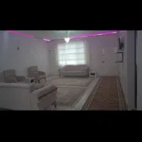 اجاره ویلا جاده سنتو|اجارهٔ کوتاه‌مدت ویلا و باغ|ارومیه, |دیوار