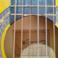 گیتار|گیتار، بیس، امپلیفایر|خرمآباد, |دیوار