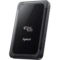 هارد ۲ ترا استوک