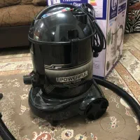 فروش یک سری وسایل جهیزیه|اجاق گاز و لوازم برقی پختوپز|تولم شهر, |دیوار