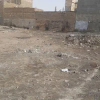 فروش زمین مسکونی|فروش زمین و ملک کلنگی|مشهد, مهدی آباد (بلوار توس)|دیوار
