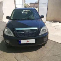 ام وی ام X33|خودرو سواری و وانت|کرمان, |دیوار