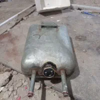 تعمیر تخصصی آبگرمکن در کنگان|خدمات پیشه و مهارت|بندر کنگان, |دیوار