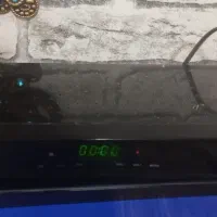 دیجیتال و گیرنده دنای