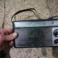 رادیو پانوسنیک