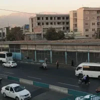 گاراژ تجاری