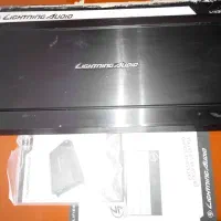 ضبط bt آلپاین بیضی سنگی jbl آمپ ۴کانال راکفورد
