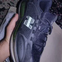 انواع کفش قیمت مناسب ایرانی  استوک مجلسی