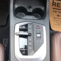 BMW 225 L ( 2025 )|خودرو سواری و وانت|تهران, ولنجک|دیوار