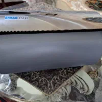 جا دستمالی دیواری