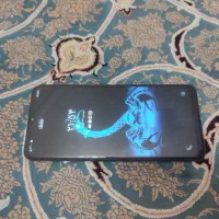 سامسونگa12|موبایل|باقرشهر, |دیوار