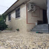 رهن ویلاباغ۵۰۰متر بنا۱۳۰متردل طبیعت روستای توریستی|اجارهٔ خانه و ویلا|رودسر, |دیوار