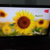 تلویزیون سامسونگ FHD