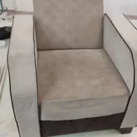 مبل۸نفره تخشو