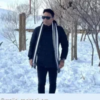 فیلم برداری  جناب آقای مجید سقایی|خدمات پذیرایی، مراسم|بندرعباس, |دیوار