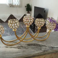 دکوری همه مدل