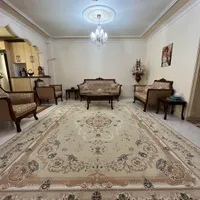 آپارتمان ۷۰ متری ۲ خوابه در نازی آباد سرتختی|فروش آپارتمان|تهران, تختی|دیوار