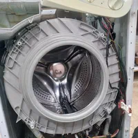 تعمیرات تخصصی ماشین لباسشویی و ظرفشویی عمادی|خدمات پیشه و مهارت|پرند, فاز ۰|دیوار