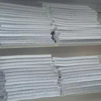 پرینت دانش آموزی و دانشجویی فقط ۱۰۰۰/ فتوکپی|خدمات رایانه‌ای و موبایل|دورود, |دیوار