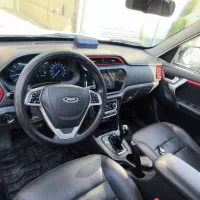 x33sمدل ۱۳۹۸|خودرو سواری و وانت|مهاباد (آذربایجان غربی), |دیوار