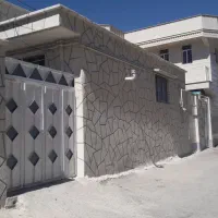 سیمانکاری ونما