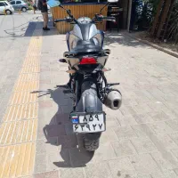 na 250 رنگ خاص گلکسی ان اس لوکی