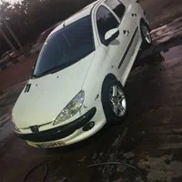 کارواش نانو مرتضی متخصص خودروهای لوکس|خدمات موتور و ماشین|بروجرد, |دیوار