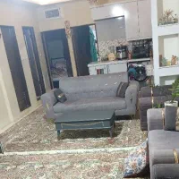 آپارتمان دوخوابه ویو بازار فردوسی|فروش آپارتمان|مشهد, گلشور|دیوار