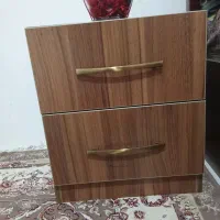 سرویس خواب|تخت و سرویس خواب|کرمانشاه, |دیوار