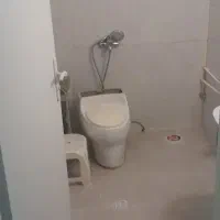 کاشی سرامیک سیمان دیوارچینی