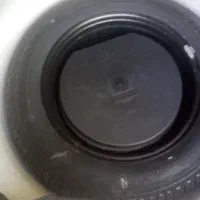 سمندLX1400|خودرو سواری و وانت|شوشتر, |دیوار