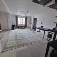 فروش اپارتمان ۱۱۵|فروش آپارتمان|کلاردشت, |دیوار