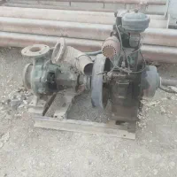 موتور آب مارگو|ابزارآلات|گتوند, |دیوار