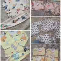 عروسک|اسباب‌‌بازی|سبزوار, گلشن|دیوار