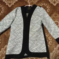 یک عدد کت نو