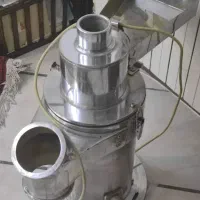 آسیاب عطار|فروشگاه و مغازه|صدرا-فارس, فاز ۱|دیوار