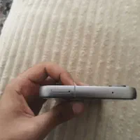 گوشی s23 fe|موبایل|تبریز, |دیوار