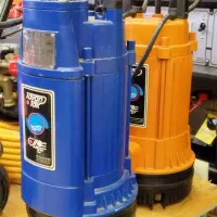 کفکش 50متری 65متری توان راد چینی قیمت کارخانه