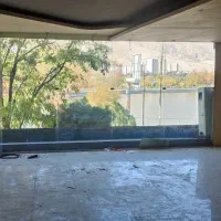 اجاره مغازه بر دریاچه کیو