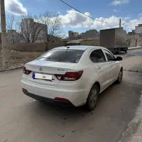 شاهینG مدل ۱۴۰۱|خودرو سواری و وانت|ابهر, |دیوار