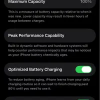 آیفون 13 pro|موبایل|سبزوار, ولیعصر (نجار آباد)|دیوار