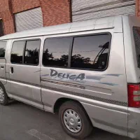 ون دربستی به تمام شهرها|خدمات حمل و نقل|تهران, منیریه|دیوار