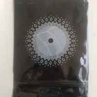 پاکت پذیرایی ترحیم