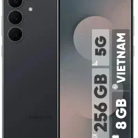 سامسونگ s25fe