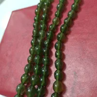 تسبیح شاه مقصود|کلکسیون اشیاء عتیقه|اردبیل, |دیوار