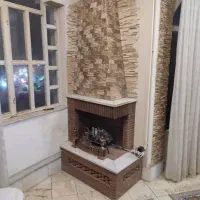 دوخوابه-تک-واحدی-بر-کسری