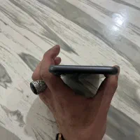 آیفون 11نرمال|موبایل|دزفول, |دیوار